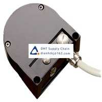 Sick SX0B-B1505G Original New Sensors In stock 