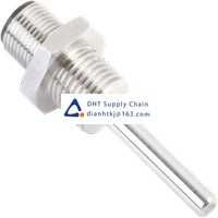 Sick TSP-1PAG30305MZ Original New Sensors In stock 