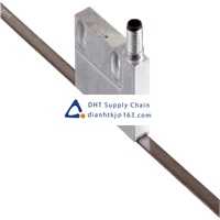 Sick TTK70-AXA0-K02 Original New Sensors In stock 