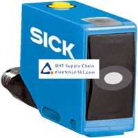 Sick UC12-1123E Original New Sensors In stock 