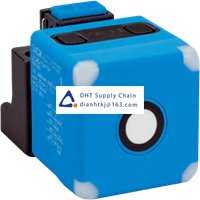 Sick UC40-11211B Original New Sensors In stock 