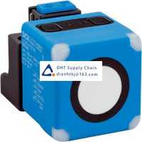 Sick UC40-11311B Original New Sensors In stock 