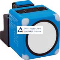 Sick UC40-11411H Original New Sensors In stock 