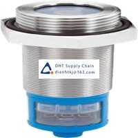 Sick UP56-211118 Original New Sensors In stock 