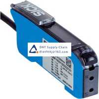 Sick WLL80P-1HT6Y1DZA71Z1Z1 Original New Sensors In stock 