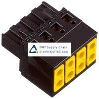 Sick 2045890 Original New Sensors In stock 