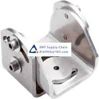Sick 2046025 Original New Sensors In stock 