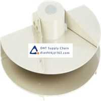 Sick 2046459 Original New Sensors In stock 