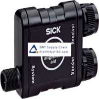 Sick 2077933 Original New Sensors In stock 