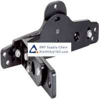 Sick 2111769 Original New Sensors In stock 