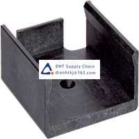 Sick 4031156 Original New Sensors In stock 