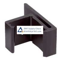 Sick 4032462 Original New Sensors In stock 