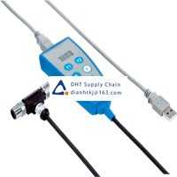 Sick 6037782 Original New Sensors In stock 