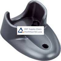 Sick 6045192 Original New Sensors In stock 