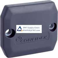 Sick 6052346 Original New Sensors In stock 