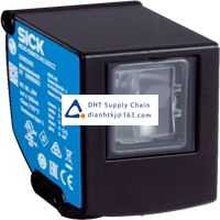 Sick AS30-EBM314I220A00 Original New Sensors In stock 