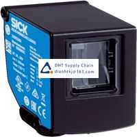 Sick AS30-WBM314I220A00 Original New Sensors In stock 