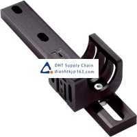 Sick BEF-1SHABP004 Original New Sensors In stock 