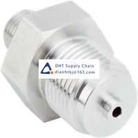 Sick BEF-AD-G14-G12B-PXX SCREW-IN ADAPTER Original New Sensors In stock 
