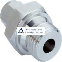 Sick BEF-CFSN12-FTS1 Original New Sensors In stock 