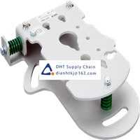 Sick BEF-DME/ISD Original New Sensors In stock 
