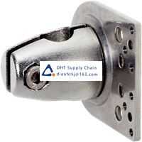 Sick BEF-KHS-N08N Original New Sensors In stock 