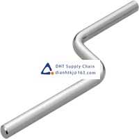 Sick BEF-MS12Z-A Original New Sensors In stock 