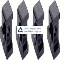 Sick BEF-SLG2-SET1 Original New Sensors In stock 