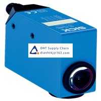 Sick CS81-N1112 Original New Sensors In stock 