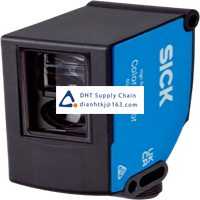 Sick CSS-WBGAD4118AA10Z Original New Sensors In stock 