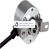 Sick DLS40E-BDAV00500 Original New Sensors In stock 