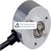 Sick DLS40E-S3AV01024 Original New Sensors In stock 