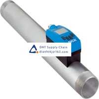 Sick FTMG-ESR50SXX Original New Sensors In stock 