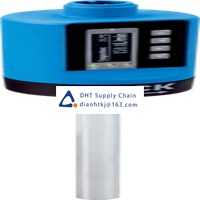 Sick FTS-I100F14B Original New Sensors In stock 