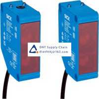 Sick GSE20G-1H112170ZZZ Original New Sensors In stock 