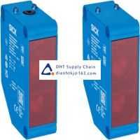 Sick GSE20G-24112170ZZZ Original New Sensors In stock 