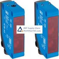 Sick GSE20M-QLRC2170ZZZ Original New Sensors In stock 