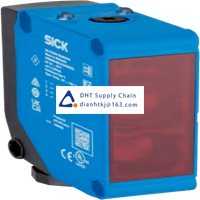 Sick GTB20G-QK111160ZZZ Original New Sensors In stock 