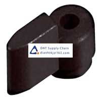 Sick iE14-E01 Original New Sensors In stock 