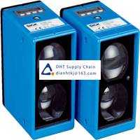 Sick ISD400-6111 Original New Sensors In stock 