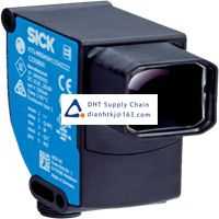 Sick KTS-WB9494115AZZZZ Original New Sensors In stock 