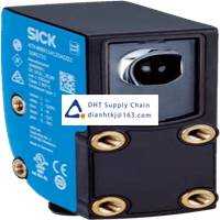 Sick KTX-WN92141252ZZZZ Original New Sensors In stock 