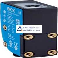 Sick KTX-WP9114224IZZZZ Original New Sensors In stock 