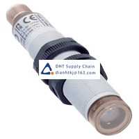 Sick L21S-21KA1A Original New Sensors In stock 