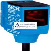 Sick L29S-3D3430 Original New Sensors In stock 