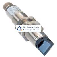 Sick L40S-11MA1A Original New Sensors In stock 