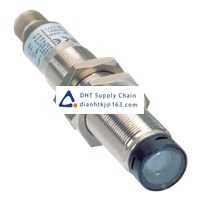 Sick L40S-21MA1A Original New Sensors In stock 