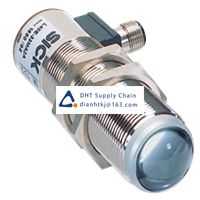 Sick L40S-33MA2A Original New Sensors In stock 