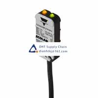 Carlo Gavazzi CD34CNFLFNCP2 Original New Sensors In stock 