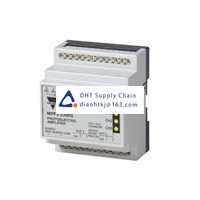 Carlo Gavazzi MPF3-230RS Original New Sensors In stock 